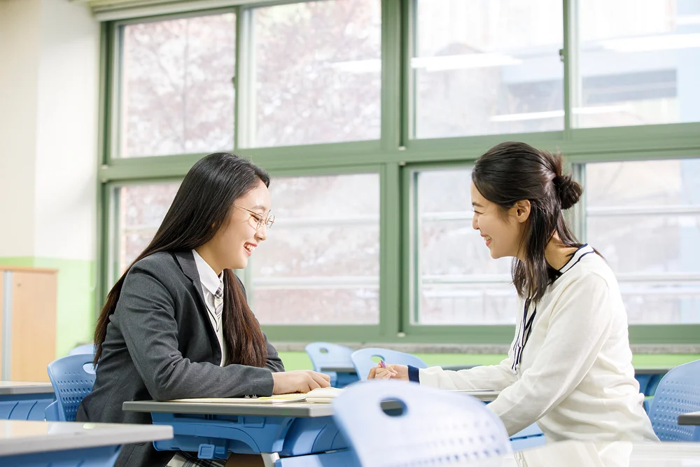기말고사 공부에서 집중이 끊길 때 점검할 것 본문 학습 이미지 3