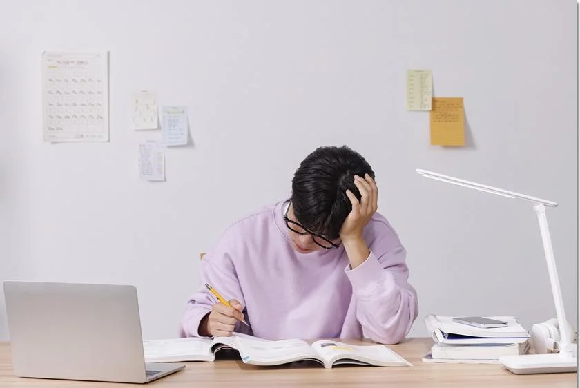 중간고사 준비를 시작하는 기준 세 가지 본문 학습 이미지 2