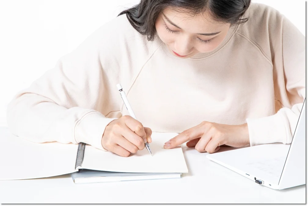 중간고사 준비를 시작하는 기준 세 가지 본문 학습 이미지 3