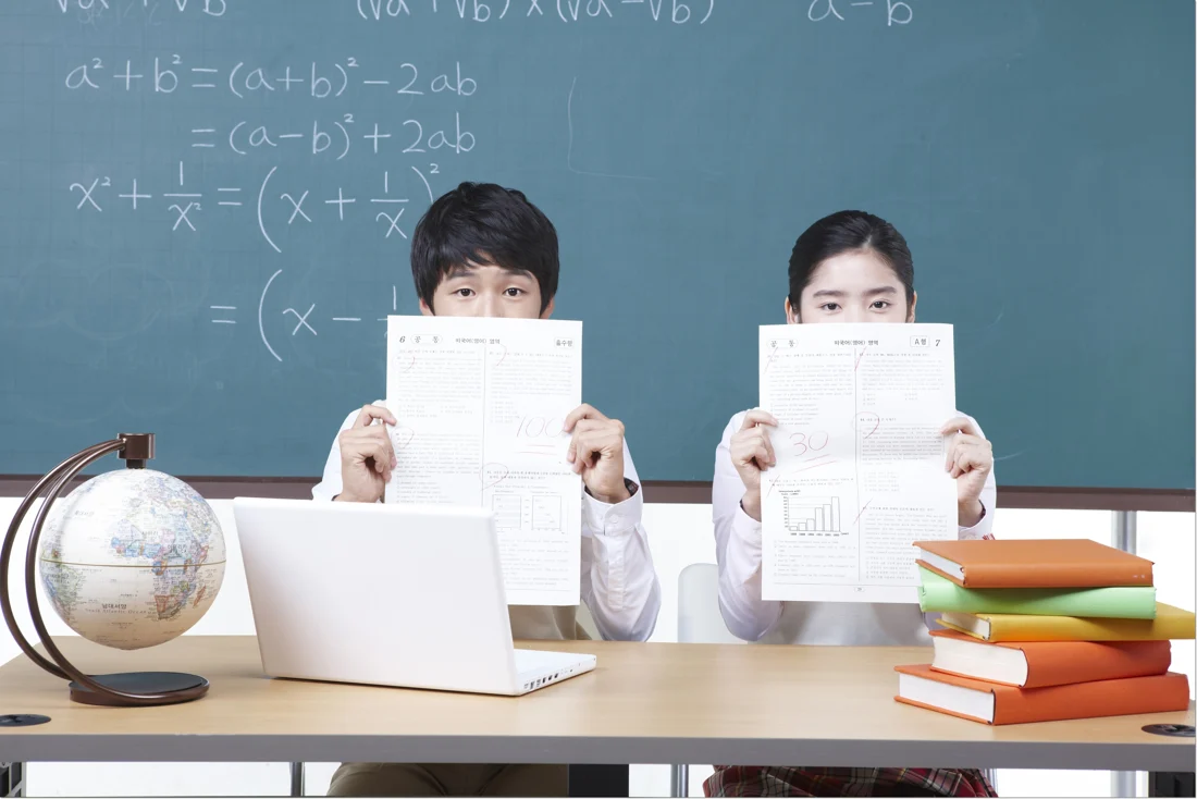 겨울방학 학원 선택 전에 확인할 학습 과제 본문 학습 이미지 2