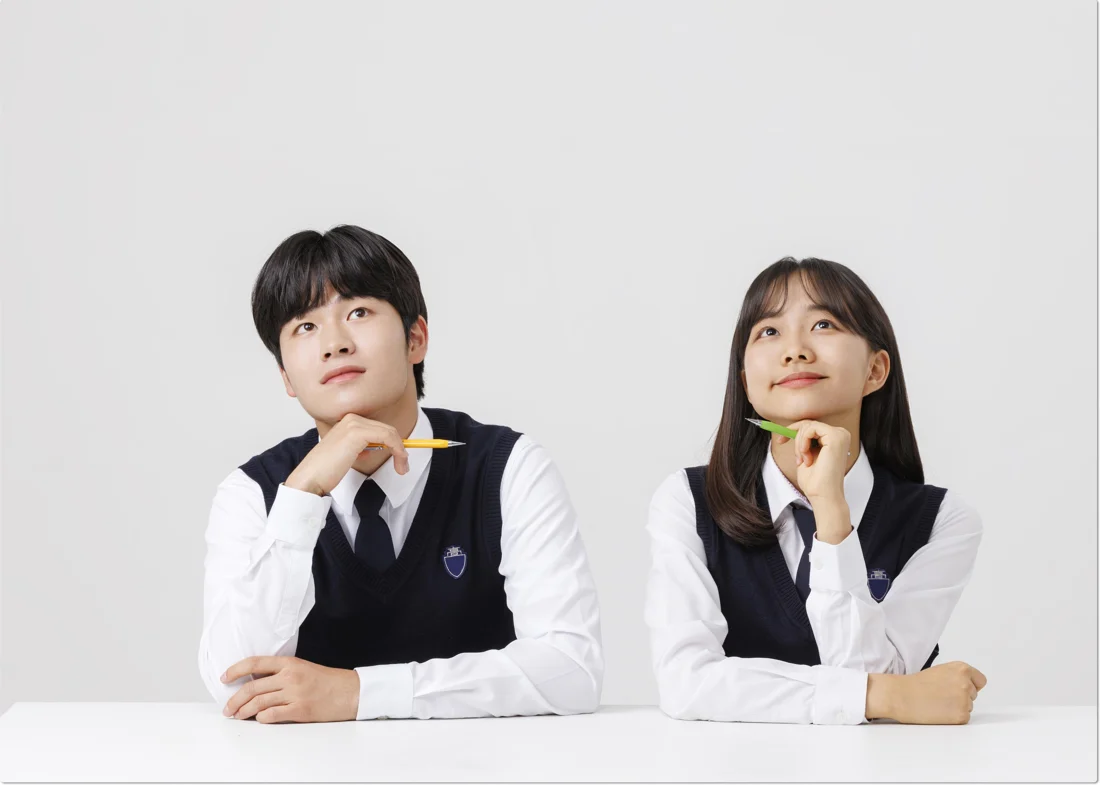 중학교 과학 시험 후 개념과 탐구를 정리하는 법 본문 학습 이미지 3