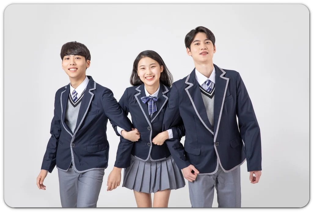 겨울방학 영어 계획을 읽기·어휘·쓰기 과제로 나누기 본문 학습 이미지 2