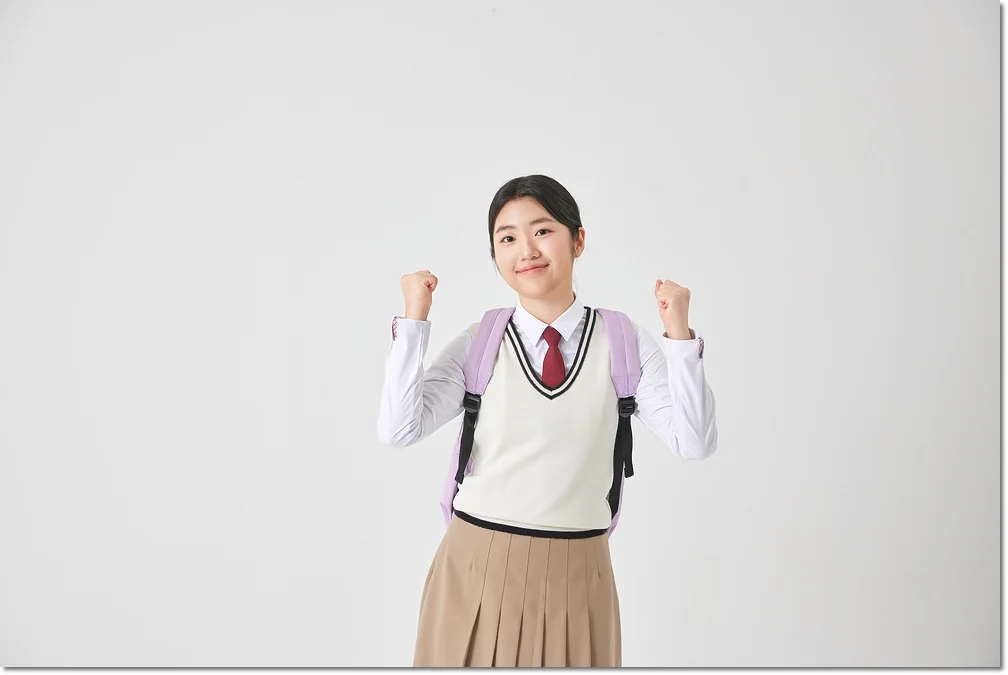 겨울방학 영어 계획을 읽기·어휘·쓰기 과제로 나누기 본문 학습 이미지 3
