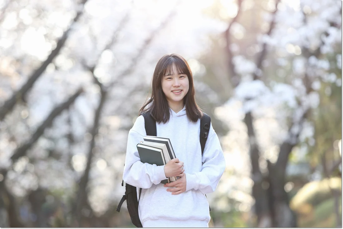 새학기 하루 공부 루틴을 현실적으로 정하는 법 본문 학습 이미지 1