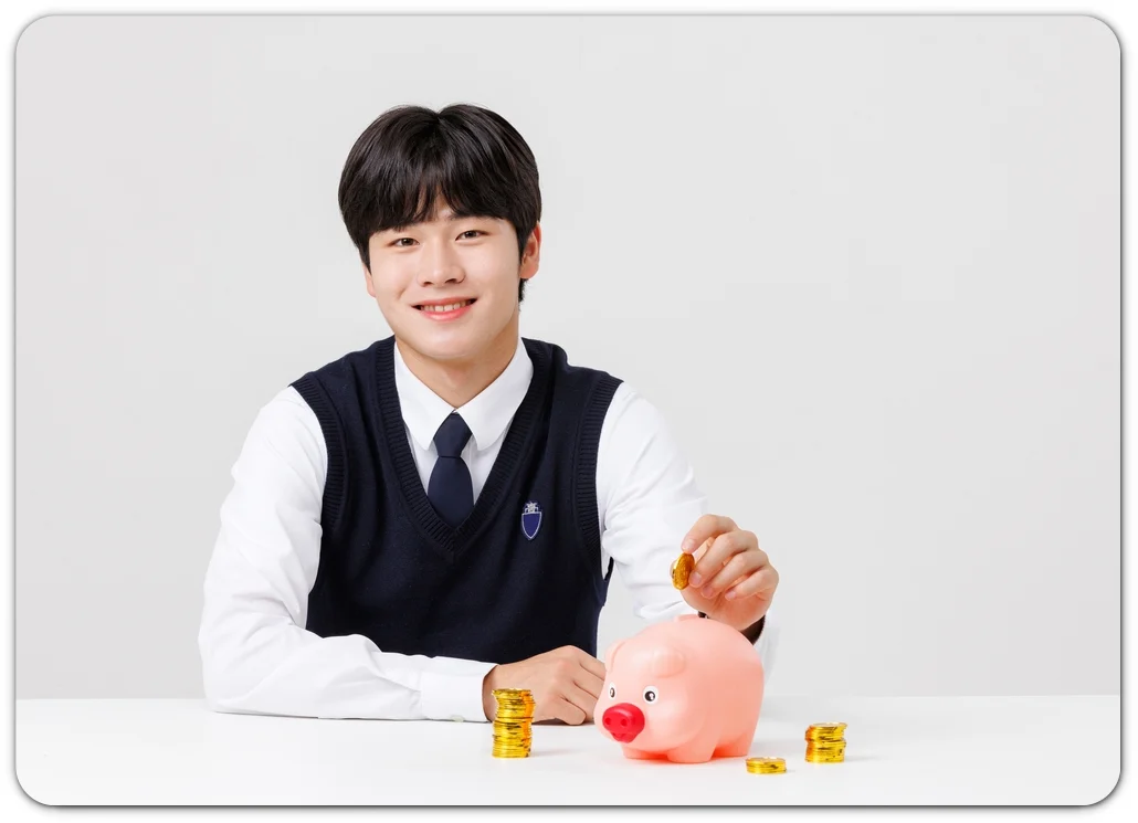 방학 뒤 공부 흐름을 되찾는 단계별 점검 본문 학습 이미지 2