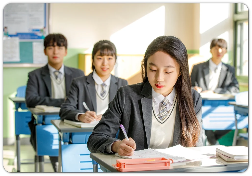 방학 뒤 공부 흐름을 되찾는 단계별 점검 본문 학습 이미지 3