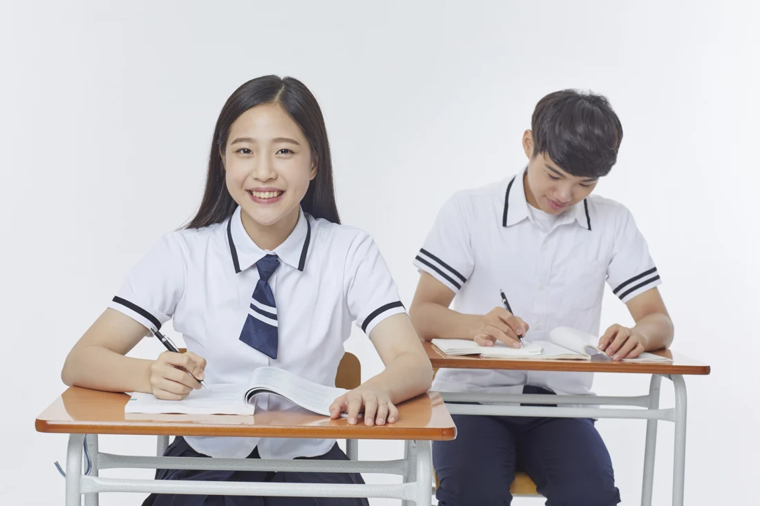수능 준비에서 집중 과제를 설계하고 기록하는 법 본문 학습 이미지 3