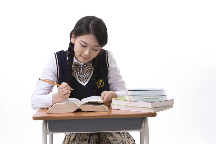 학교 수업과 학원 수업을 연결하는 질문 목록 본문 학습 이미지 3