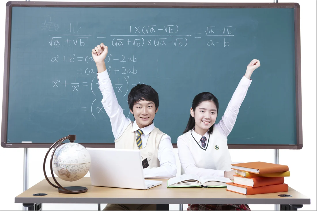 공부가 막힐 때 코칭 대화를 시작하는 방법 본문 학습 이미지 1