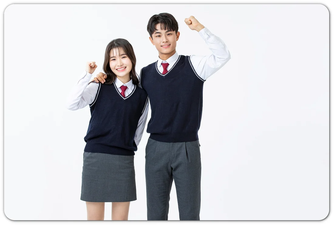 공부가 막힐 때 코칭 대화를 시작하는 방법 본문 학습 이미지 2