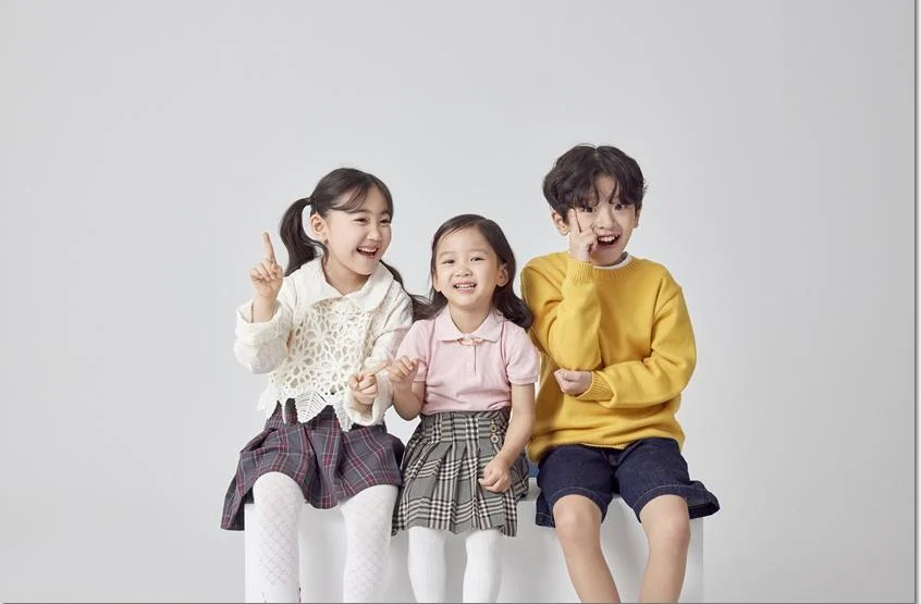 맞춤 학습이 필요한 지점을 학습 기록으로 찾기 본문 학습 이미지 1