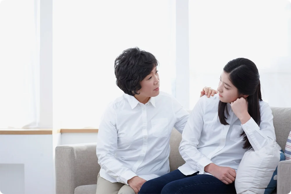 수능 모의 연습에서 시간 배분을 조정하는 법 본문 학습 이미지 3