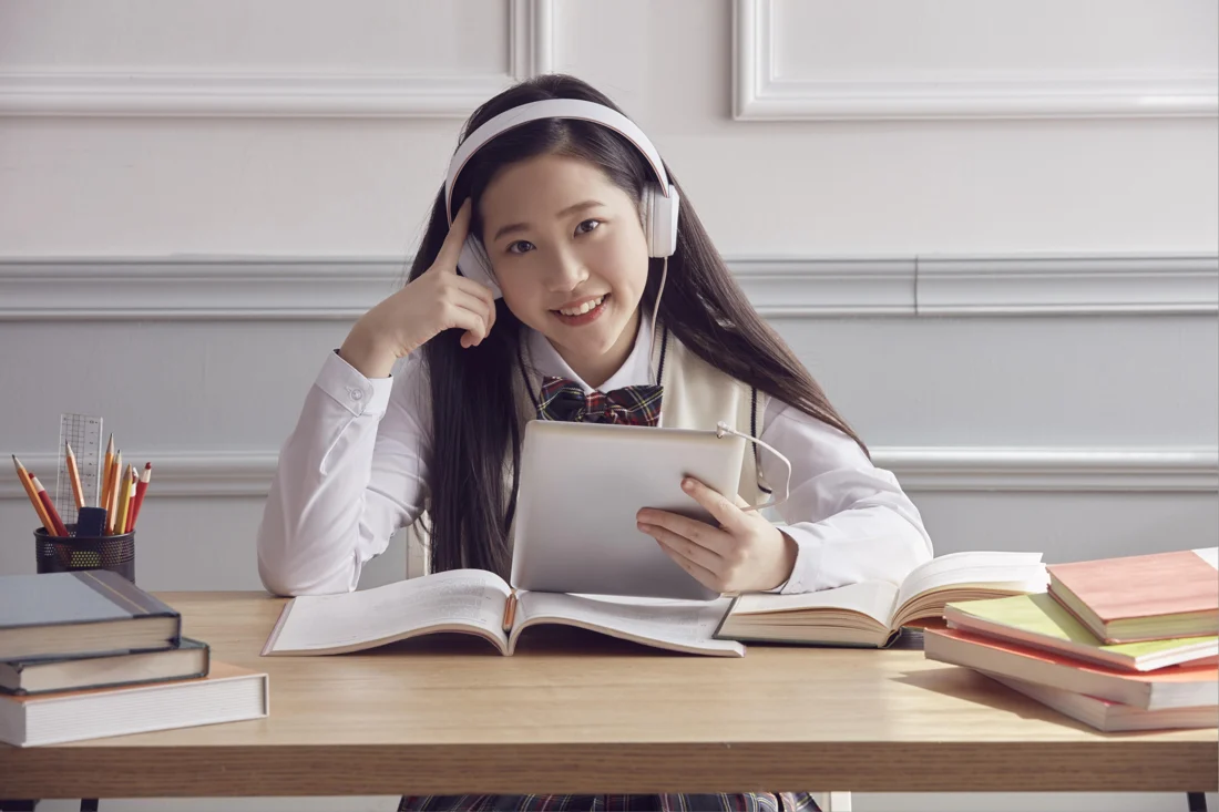 기말고사 일주일 전 남은 과제를 배치하는 법 본문 학습 이미지 2