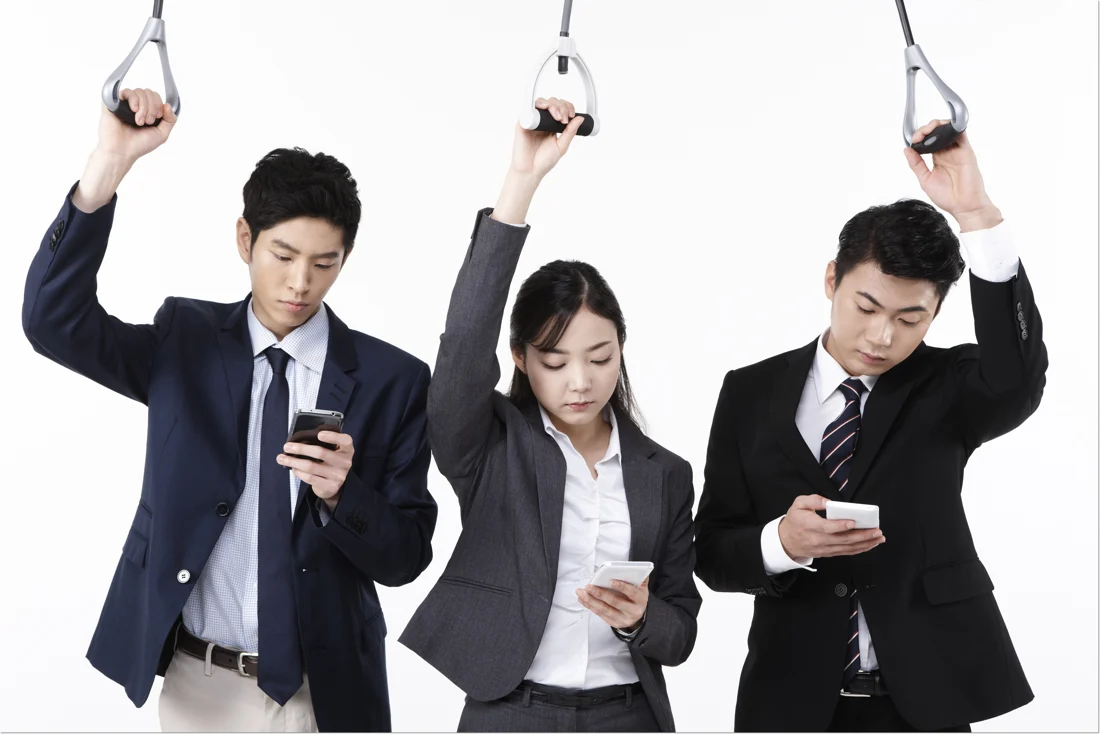 중간고사 준비 시간을 역산해 계획하는 법 본문 학습 이미지 2
