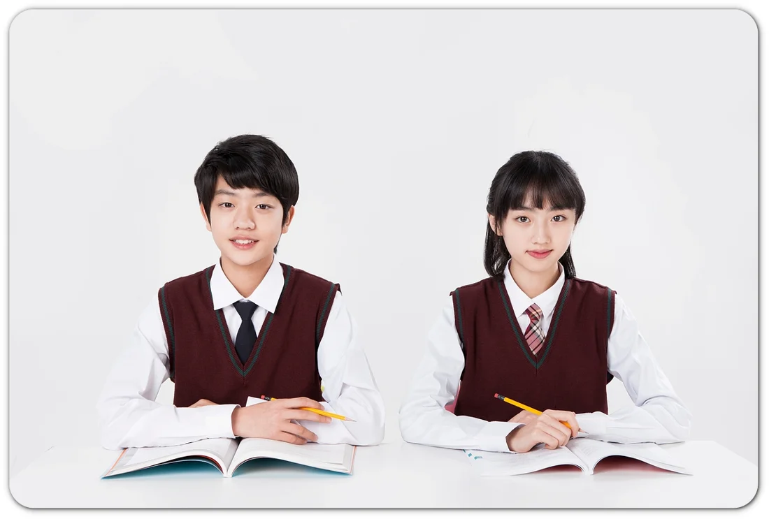 기말고사 2주 전 점검과 복습을 나누는 법 본문 학습 이미지 3