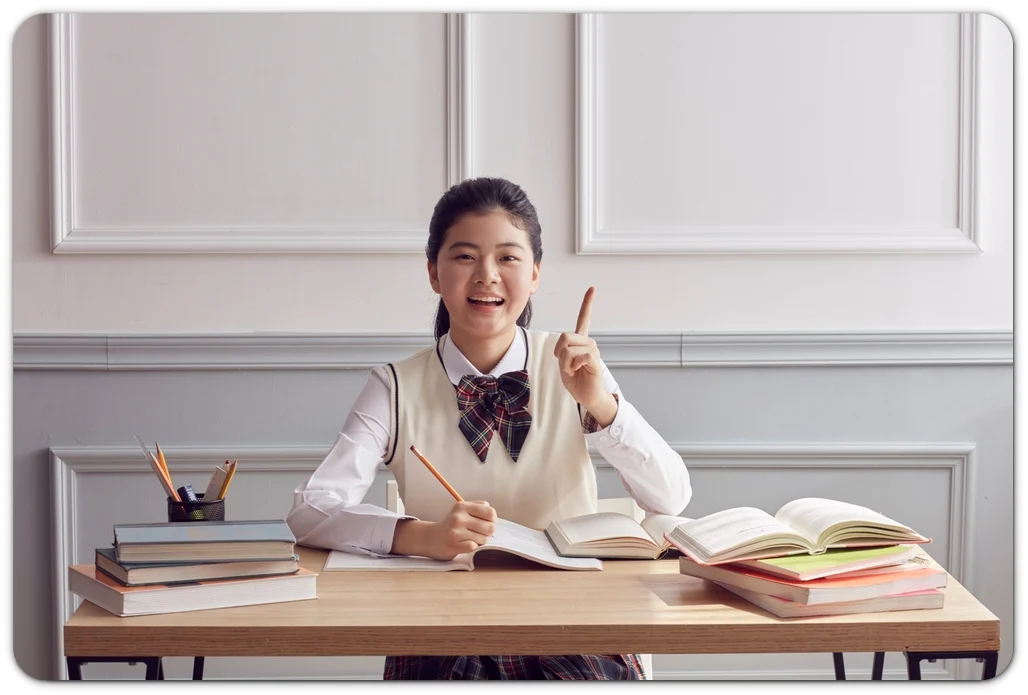 개학 전 공부 상태를 자료로 점검하는 방법 본문 학습 이미지 2