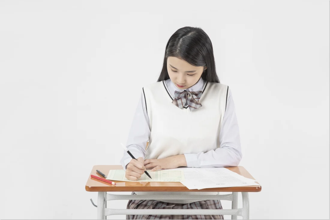 개학 전 공부 상태를 자료로 점검하는 방법 본문 학습 이미지 3