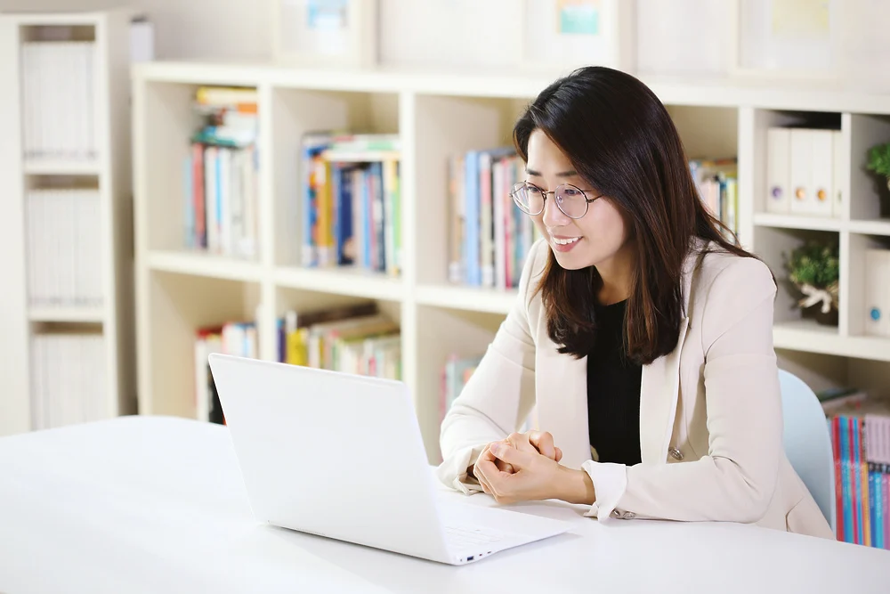 개인 맞춤 학습계획을 만드는 네 가지 기록 본문 학습 이미지 3