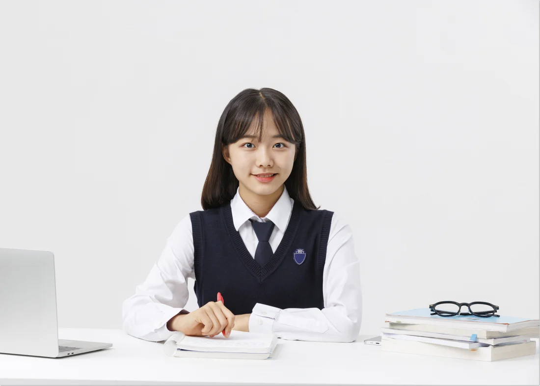 영어 내신 어법과 독해 실수를 구분해 고치는 법 본문 학습 이미지 1