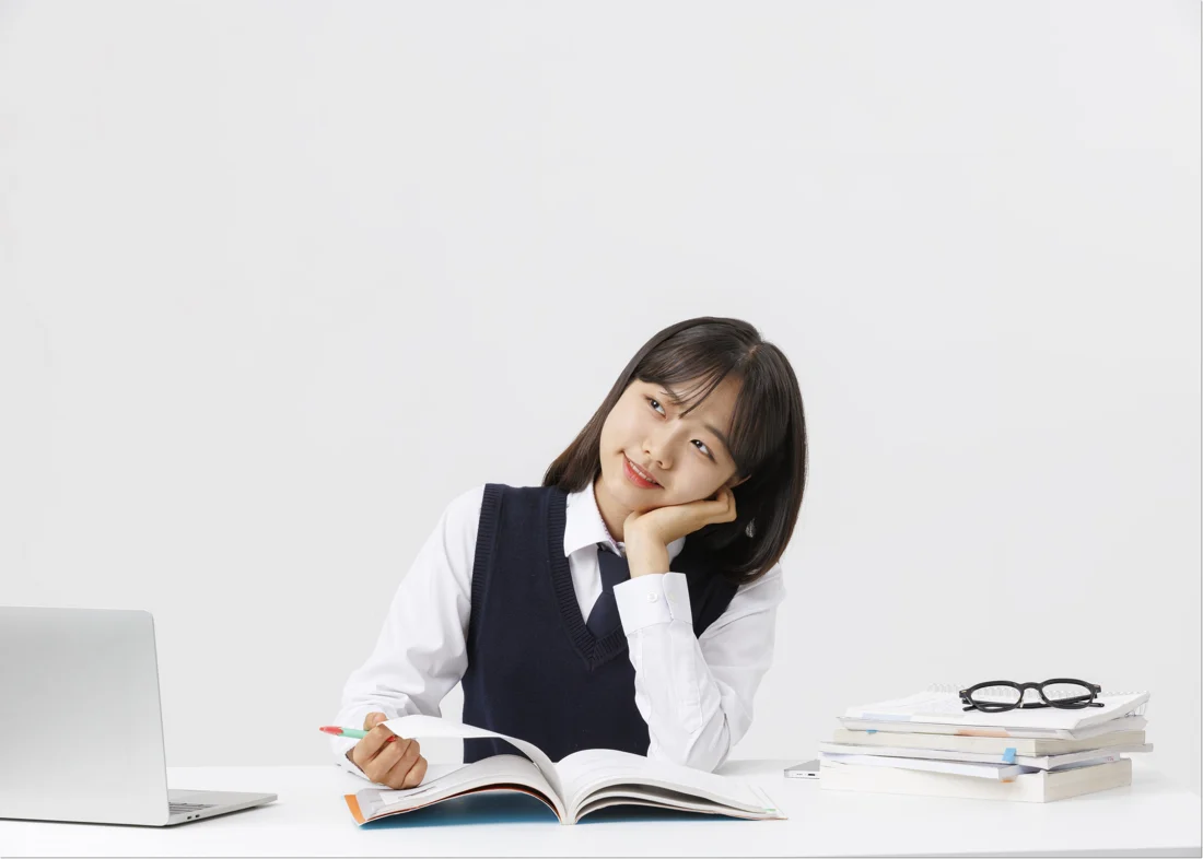 공부 계획이 자꾸 밀릴 때 고칠 네 가지 설계 오류 본문 학습 이미지 3