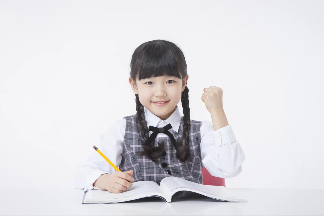 2학기 기말고사 취약 단원과 실전 점검을 연결하는 법 본문 학습 이미지 1