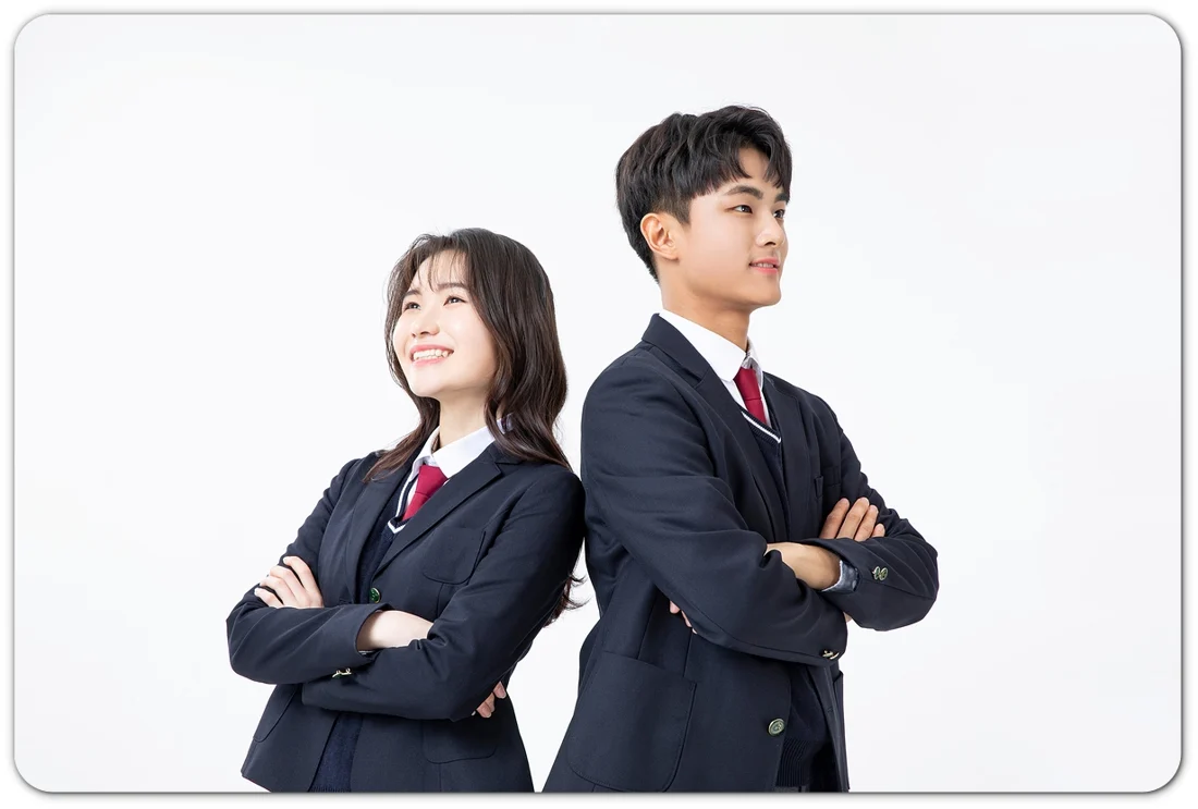 2학기 기말고사 취약 단원과 실전 점검을 연결하는 법 본문 학습 이미지 3