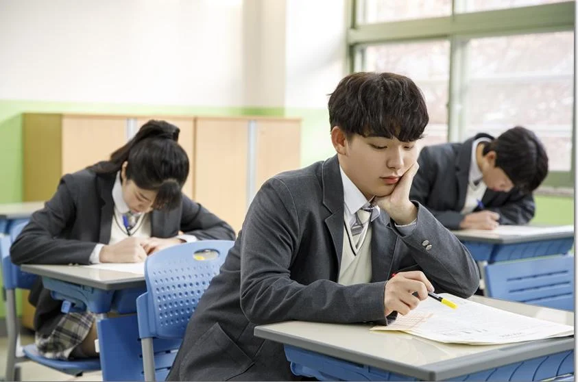 개학 후 반복되는 미완료 과제를 점검하는 방법 본문 학습 이미지 1