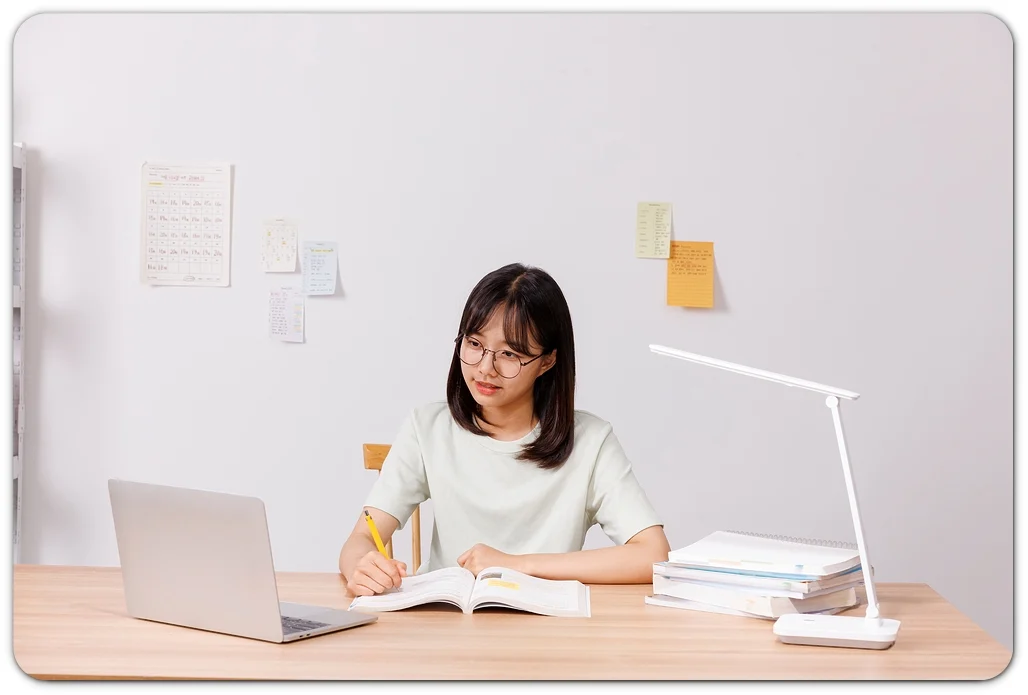 2학기 계획을 완료 개수보다 학습 결과로 점검하기 본문 학습 이미지 1