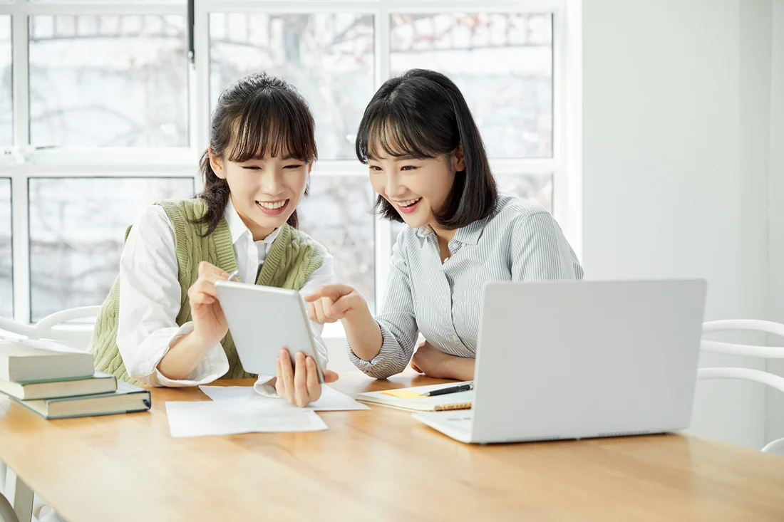 2학기 계획을 완료 개수보다 학습 결과로 점검하기 본문 학습 이미지 2