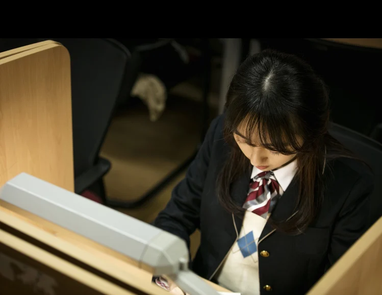 공부 앱을 고를 때 확인할 기능과 사용 규칙 본문 학습 이미지 2