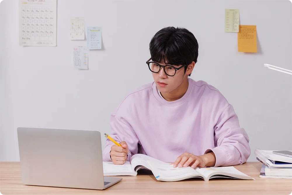 내신 계획에 수행평가와 지필평가 마감을 함께 넣기 본문 학습 이미지 2