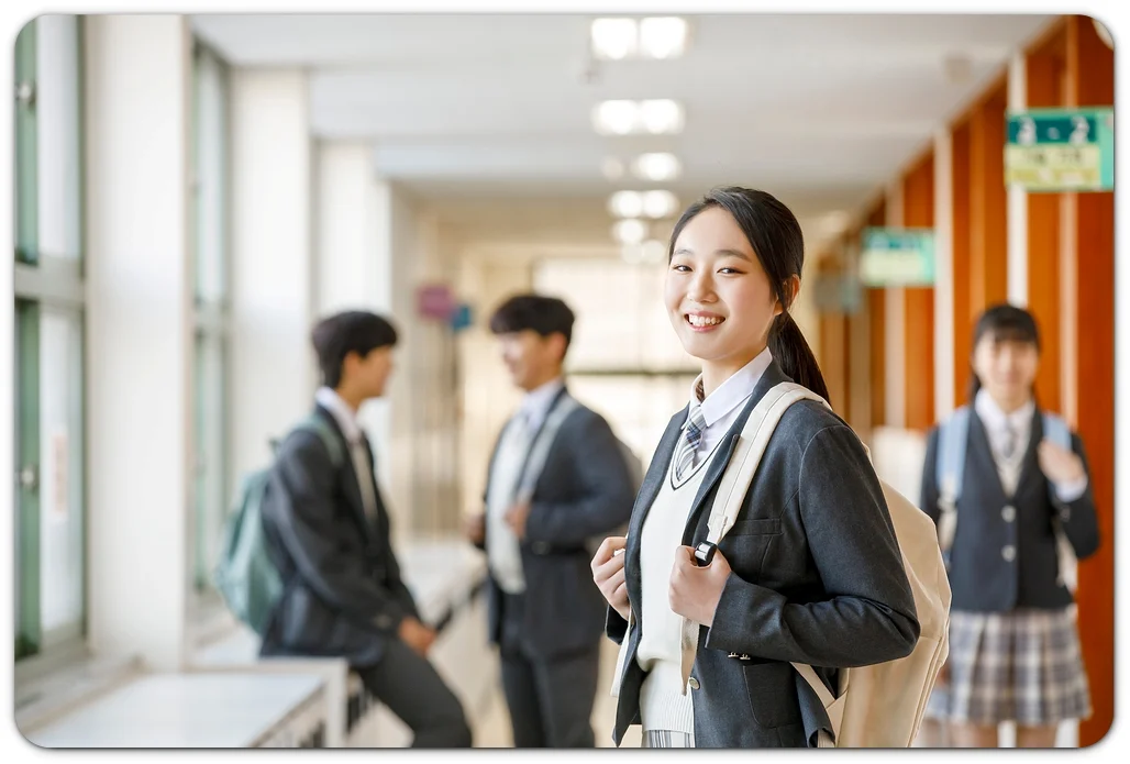 방학 하루 시간표에 이동·휴식·재시작을 넣는 법 본문 학습 이미지 2