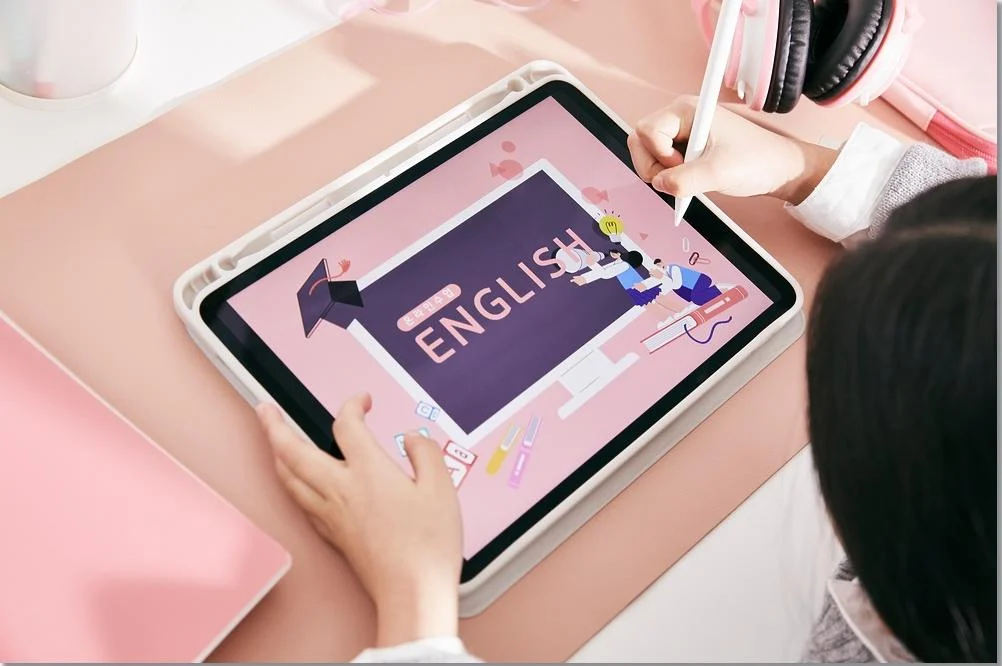 수능 이후 남은 학교 평가와 지원 일정을 구분해 확인하기 본문 학습 이미지 2