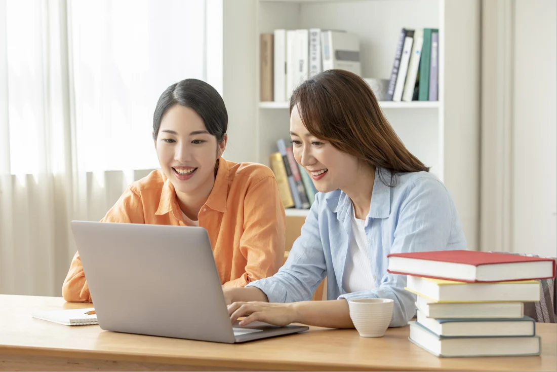 국어 문학과 독서 지문에서 근거를 다르게 찾는 법 본문 학습 이미지 1