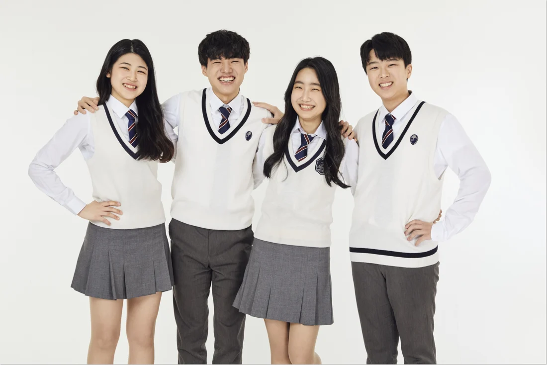 국어 문학과 독서 지문에서 근거를 다르게 찾는 법 본문 학습 이미지 3