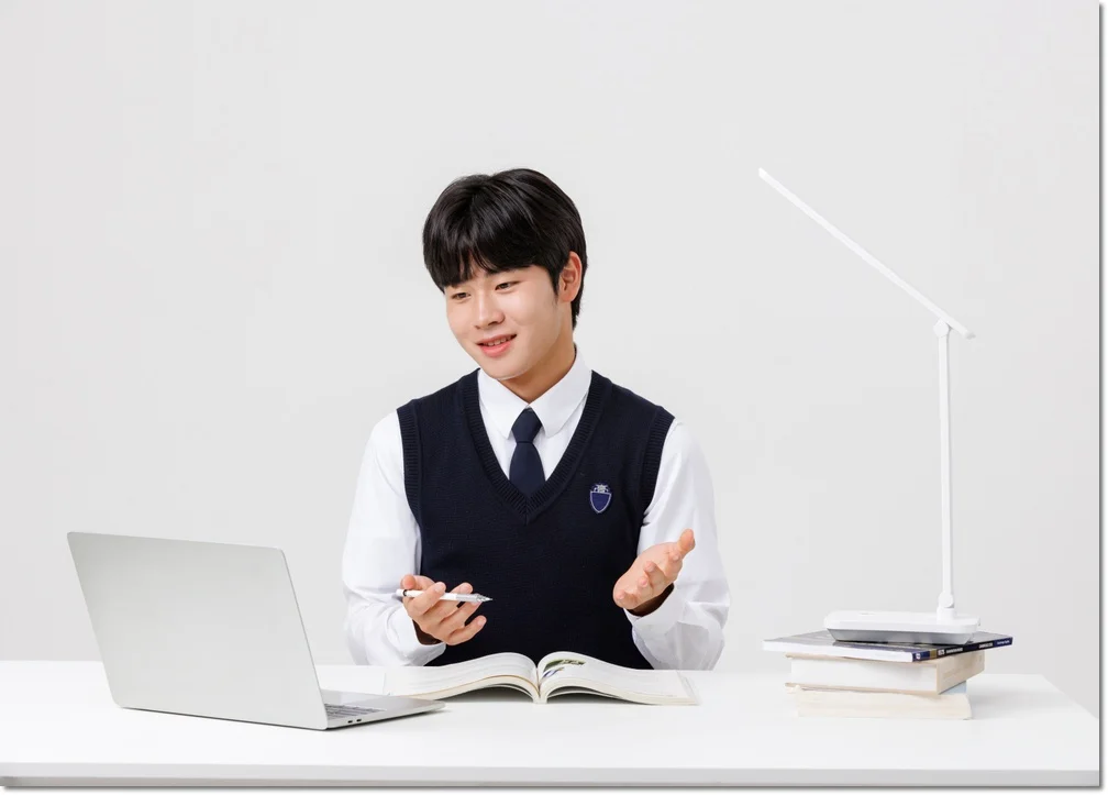 방학 주간 계획을 과제 묶음과 재점검으로 구성하기 본문 학습 이미지 3