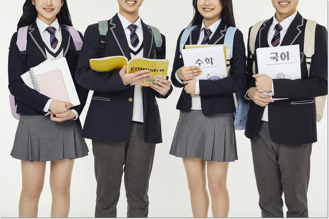 학습센터 프로그램을 설명·질문·점검 방식으로 비교하기 본문 학습 이미지 2