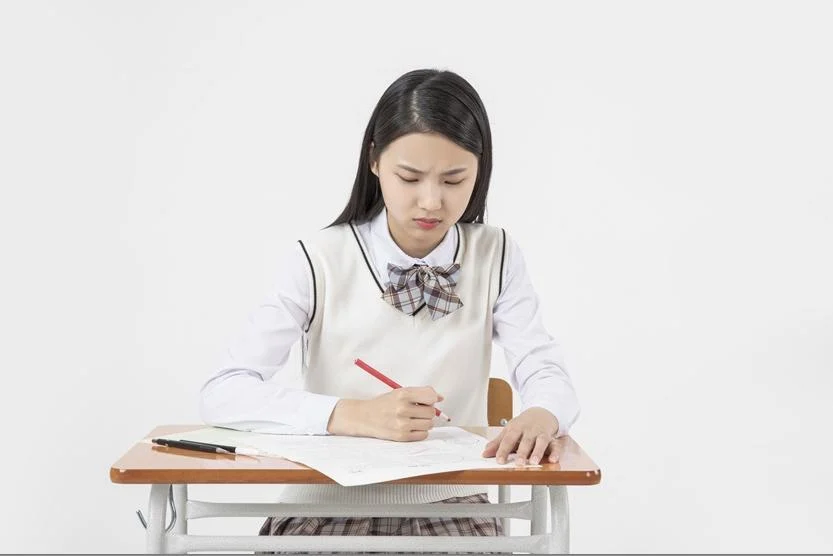 시험 직전 사회·과학 암기를 관계와 질문으로 정리하기 본문 학습 이미지 3