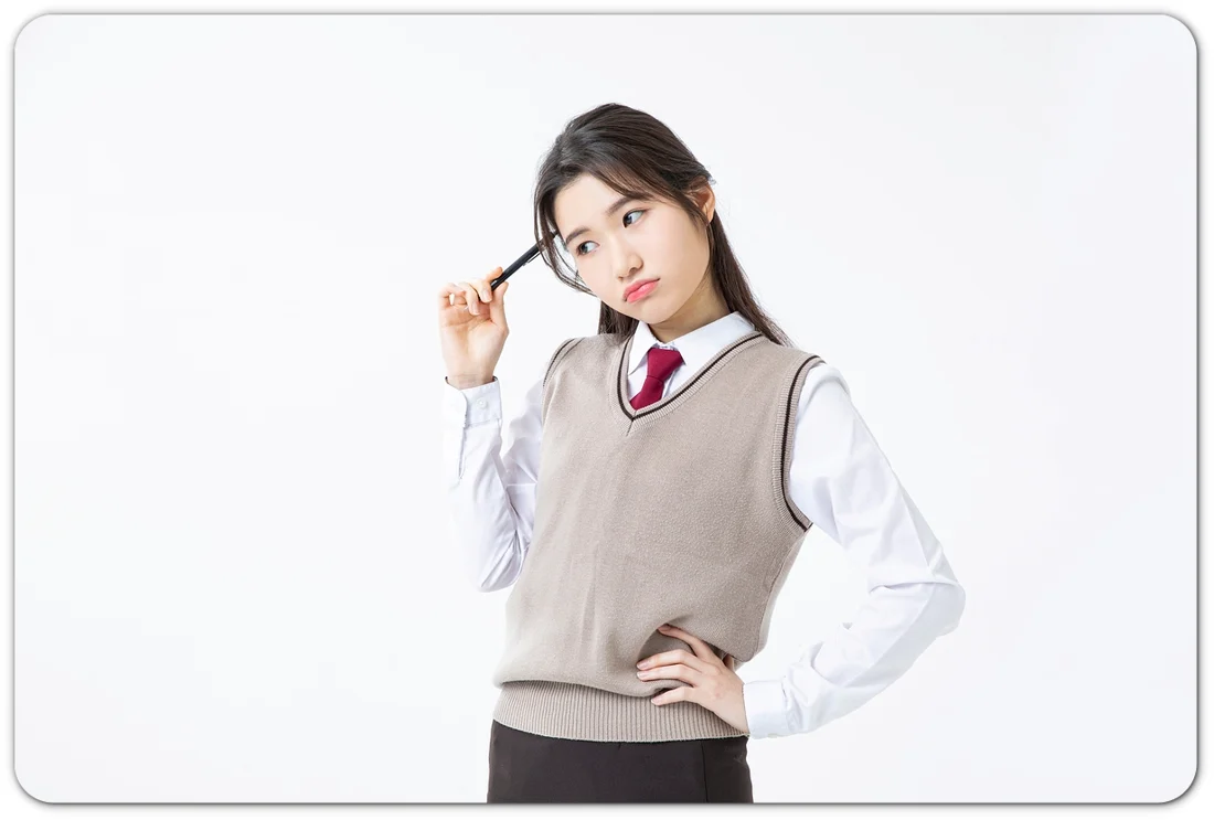 도서관과 집을 과제별 학습 환경으로 비교하기 본문 학습 이미지 2