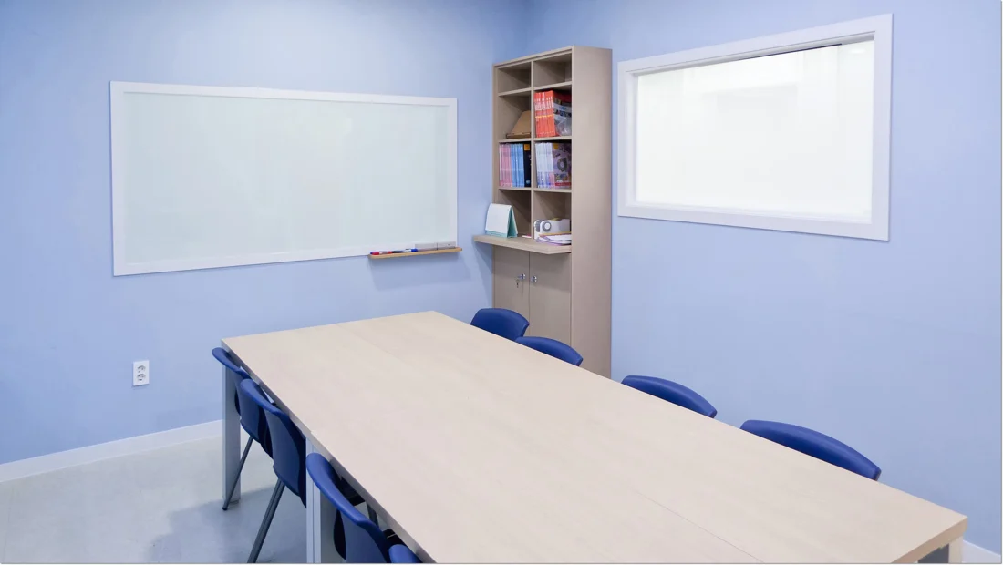 중학교 수학 기말고사에서 풀이 근거까지 점검하기 본문 학습 이미지 1