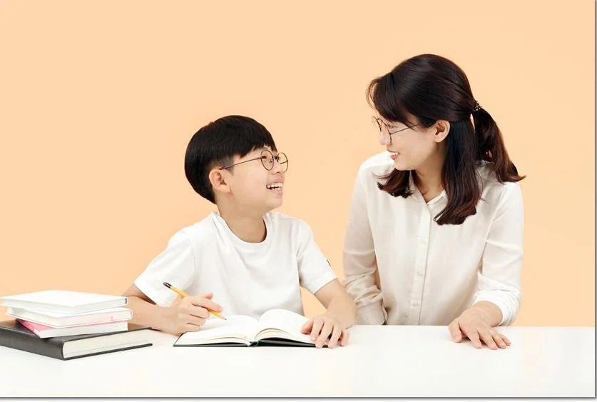 중학교 수학 기말고사에서 풀이 근거까지 점검하기 본문 학습 이미지 2