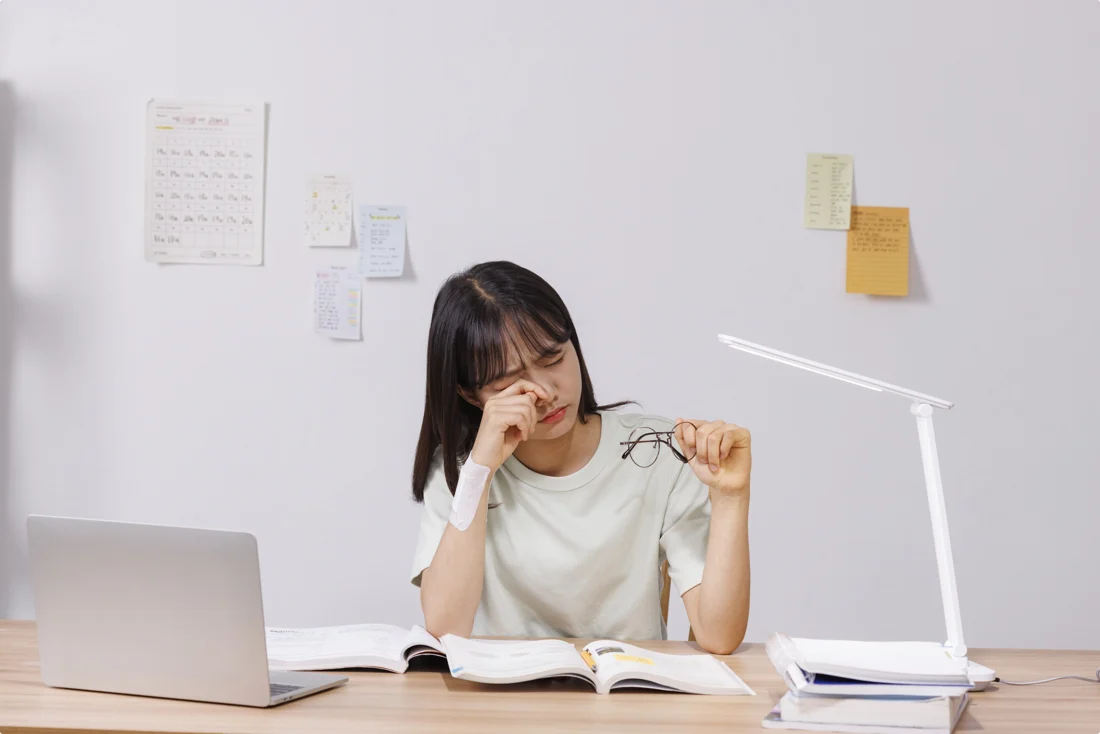 자기주도학습 한 과제를 계획·수행·수정까지 끝내기 본문 학습 이미지 1