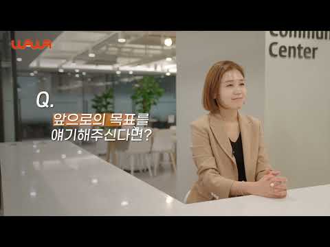 와와코칭학원 학습코칭 현장의 이야기 공식 영상 썸네일