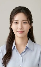 반여점 김*경 선생님