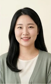 도안점 전*재 선생님