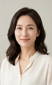도안점 김*석 선생님
