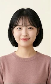 반석점 김*경 선생님