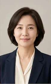 명일점 원*주 선생님