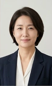 반여점 박*영 선생님