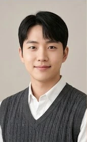 사직점 조*민 선생님